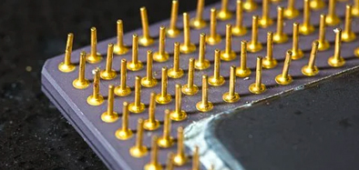 華爾街日報：全球過于依賴臺積電，這不是好事